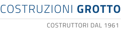 Costruzioni Grotto