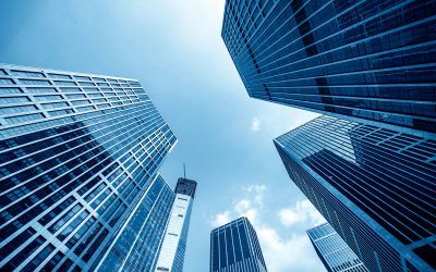 Proposte dall’azienda