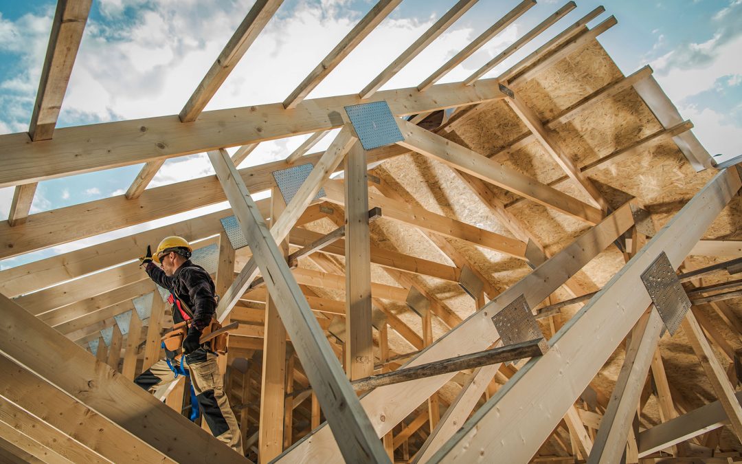 Lottizzazione a Scorzè via Ronchi